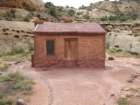 capitolreef011_small.jpg