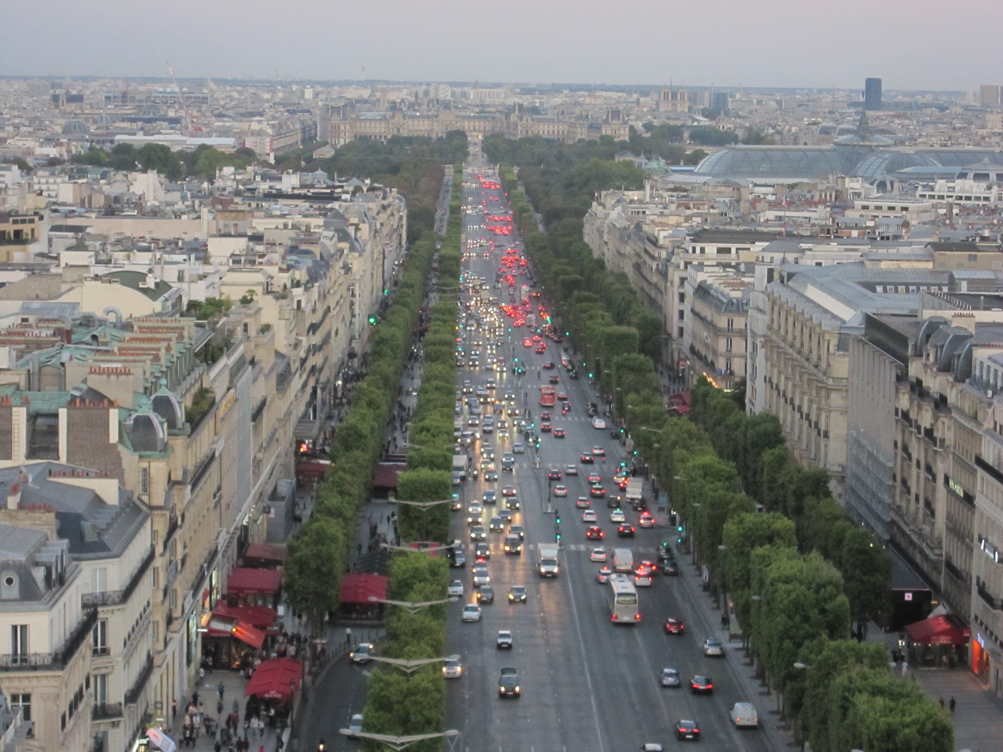 champselyseesfromthetopofthearc.jpg