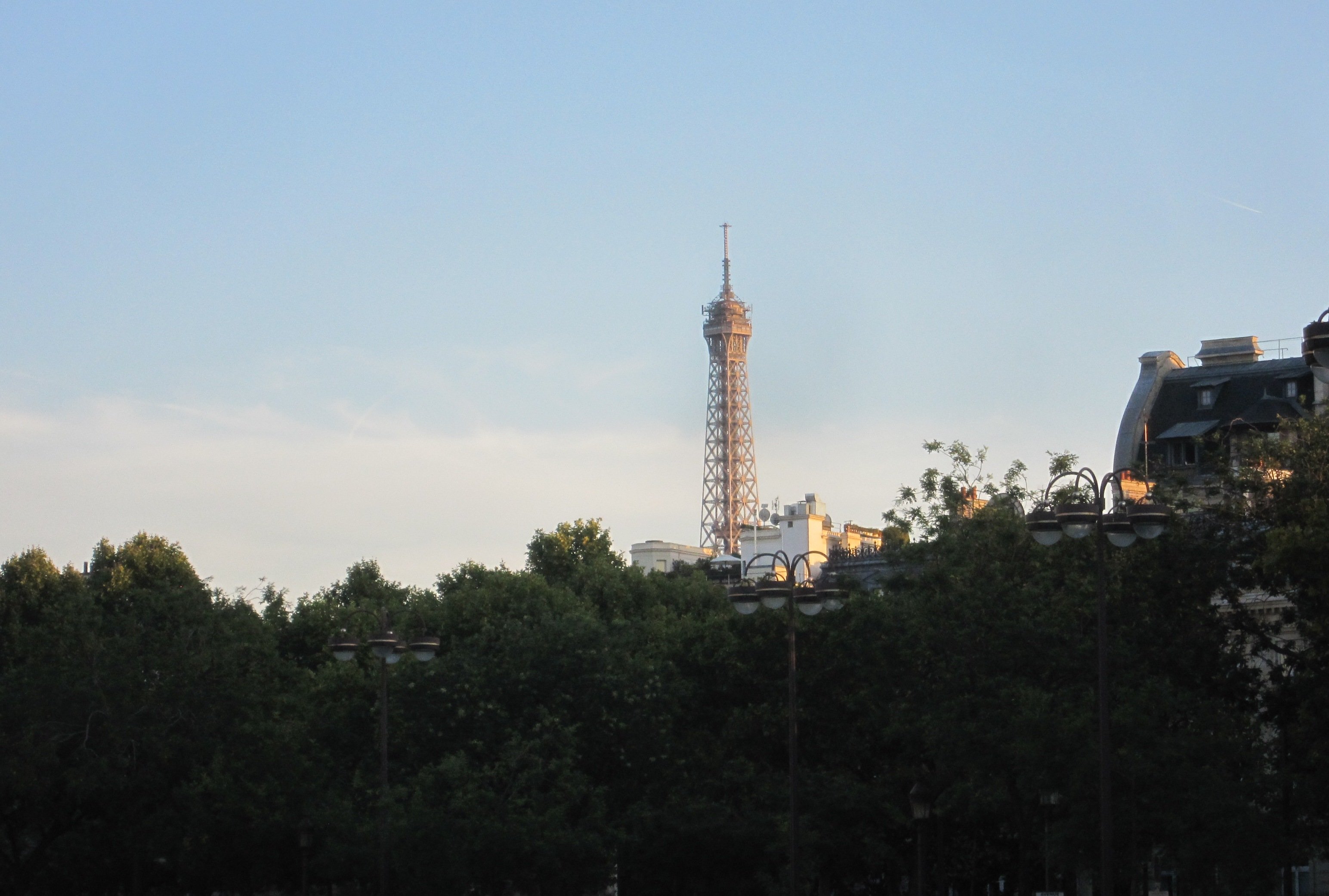 eiffeltower.jpg