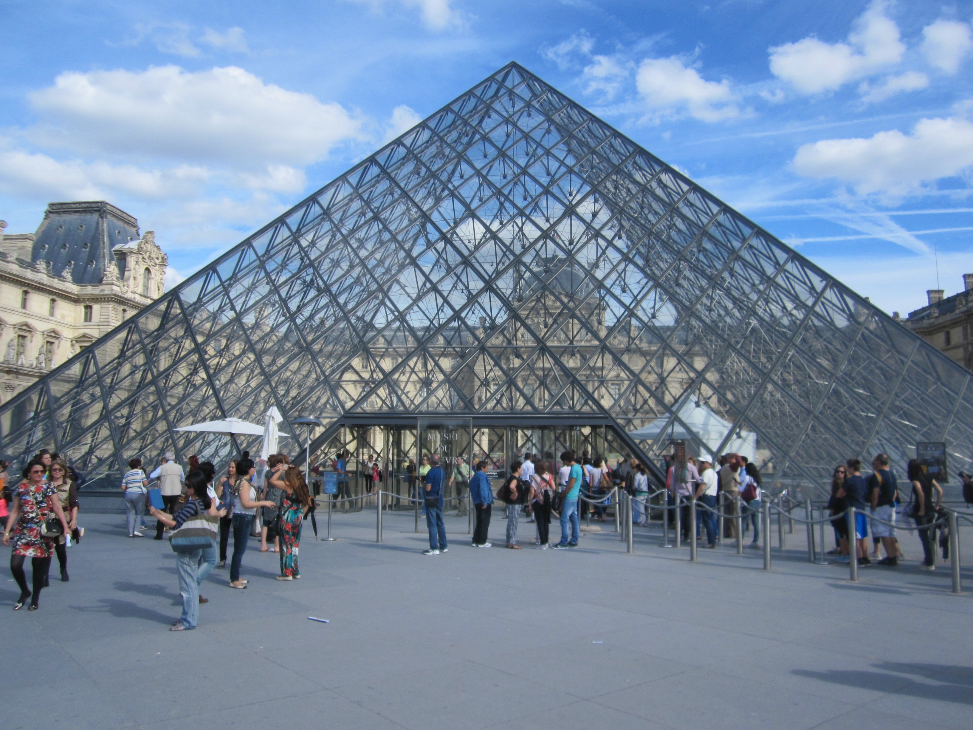 pyramidatthelouvre.jpg