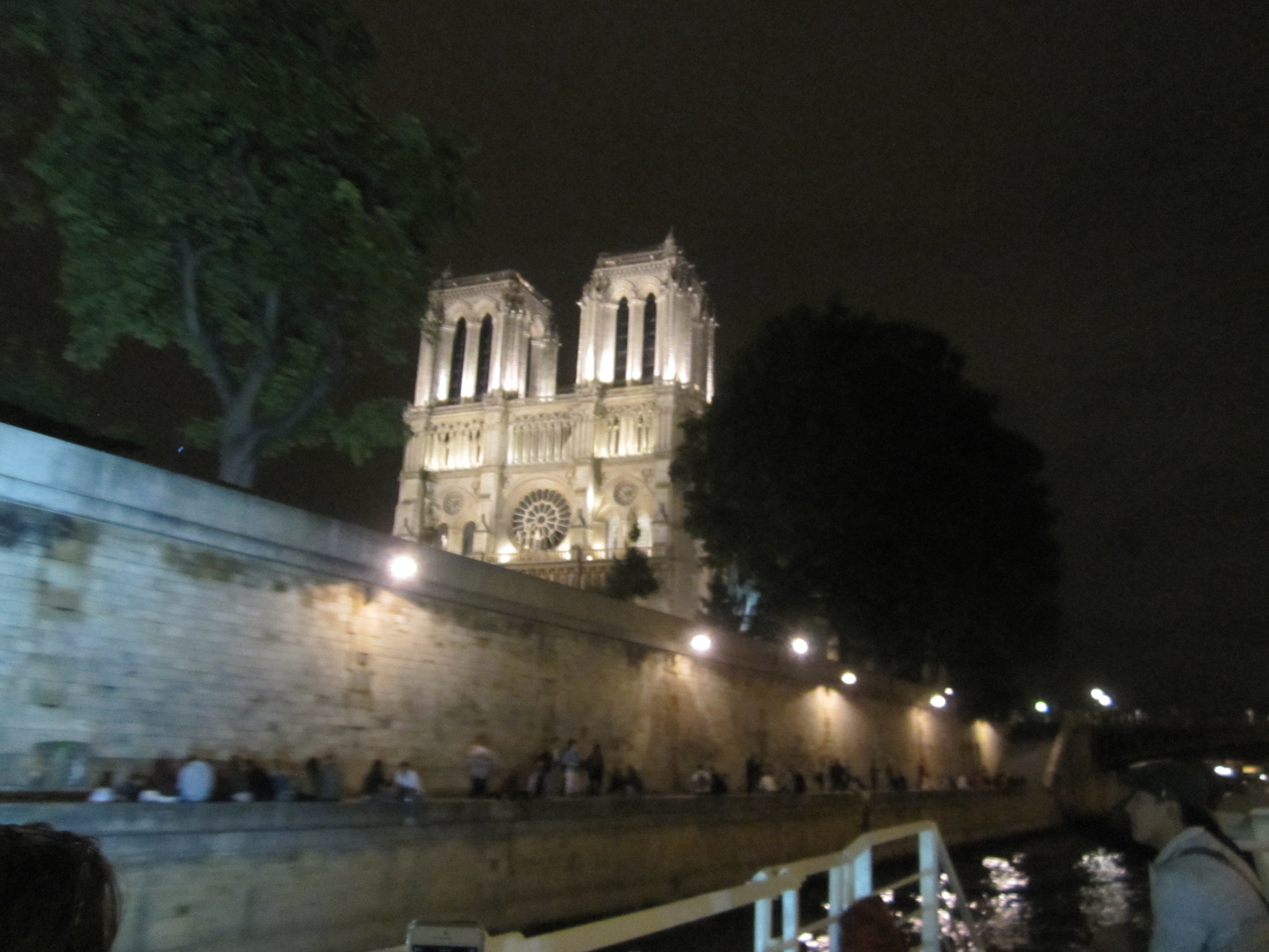 notredamefromtherivercruise.jpg