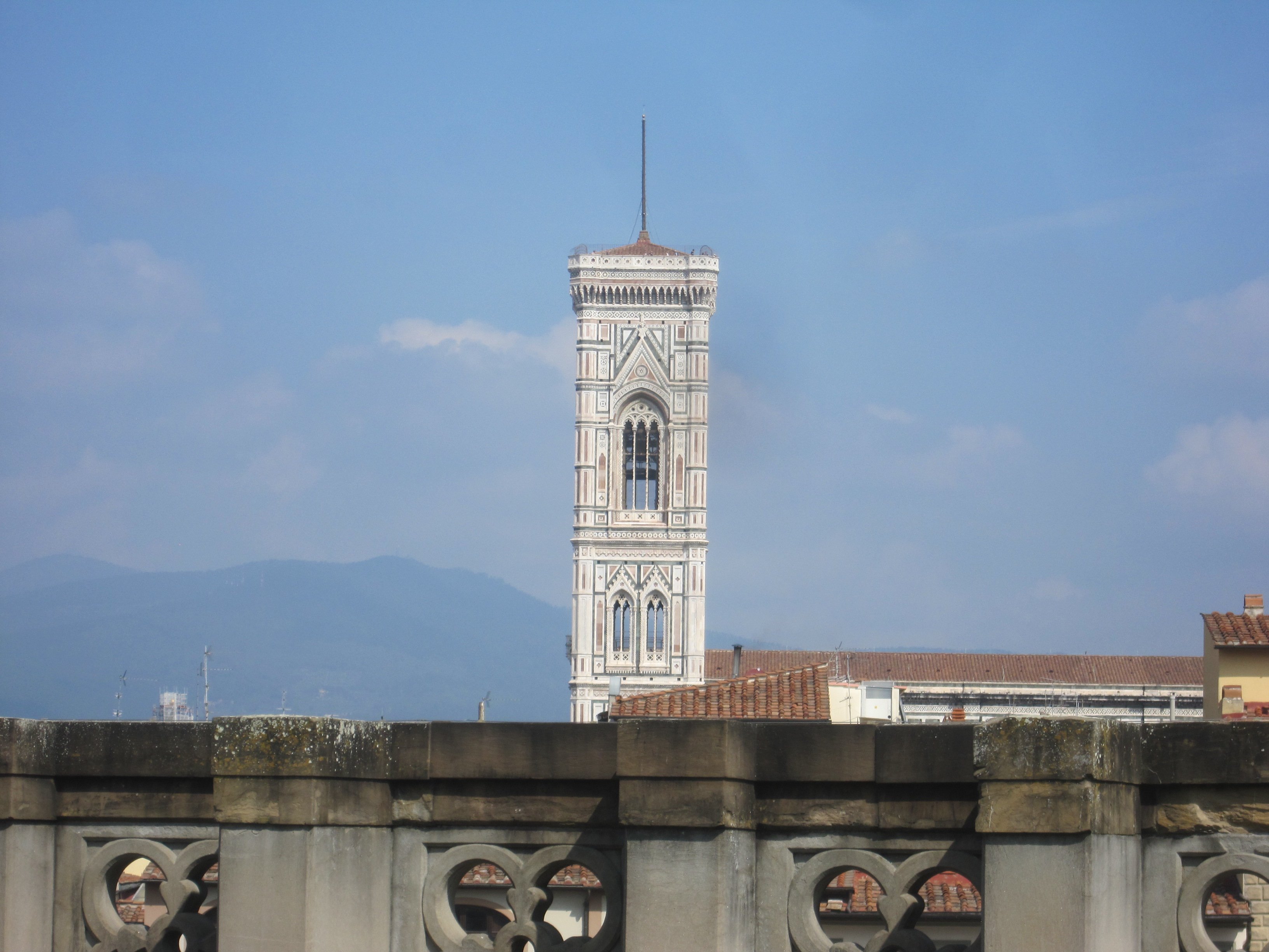 belltowerfromtheuffizi.jpg