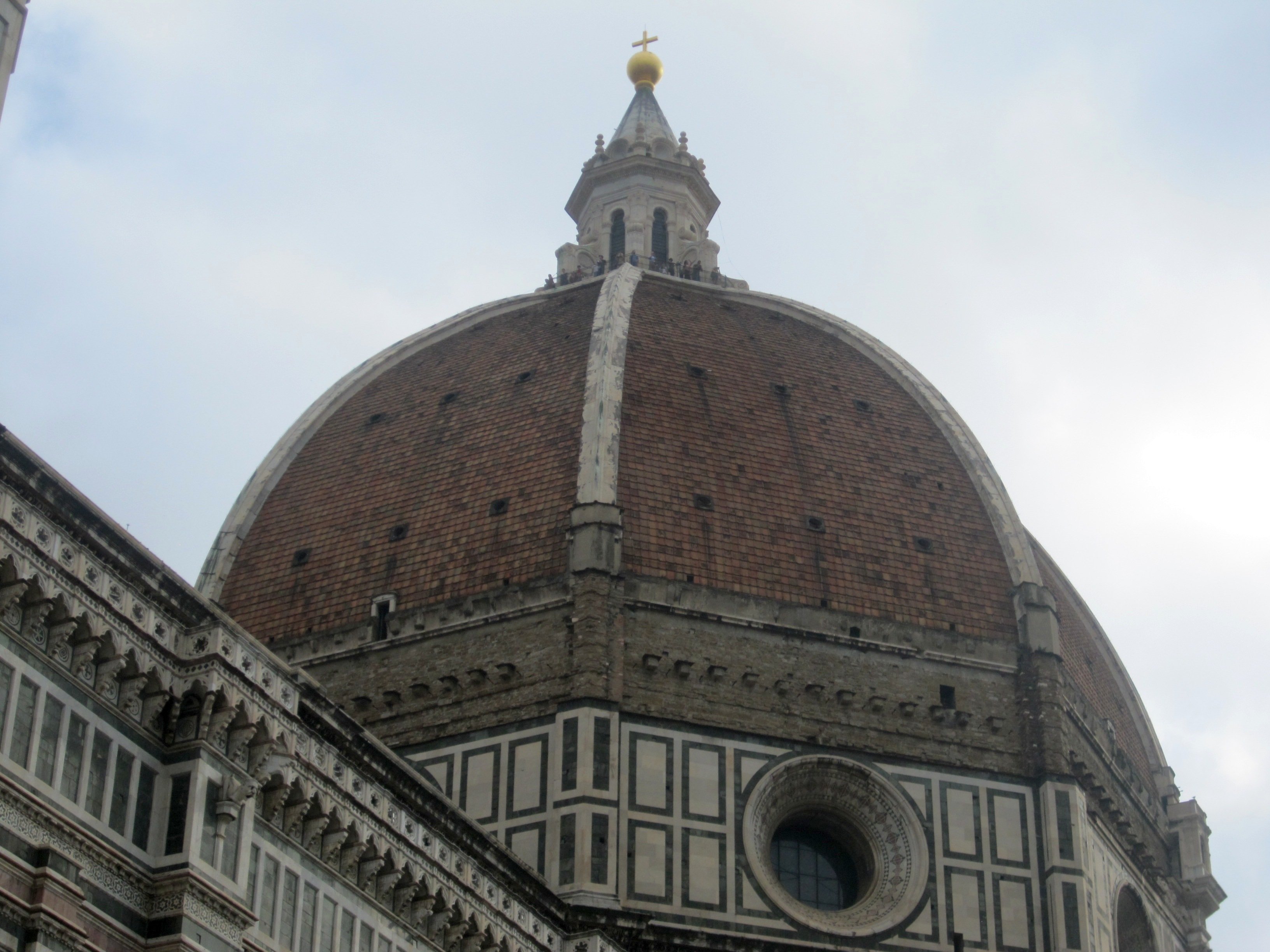 duomobrunelleschisdome.jpg