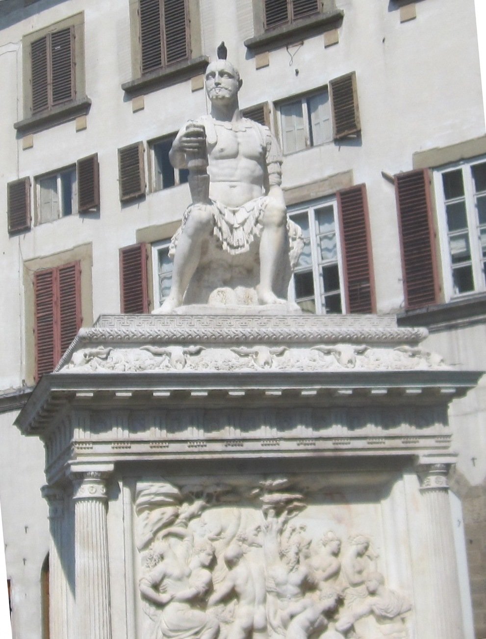 giovannidellebandepiazzasanlorenzo.jpg