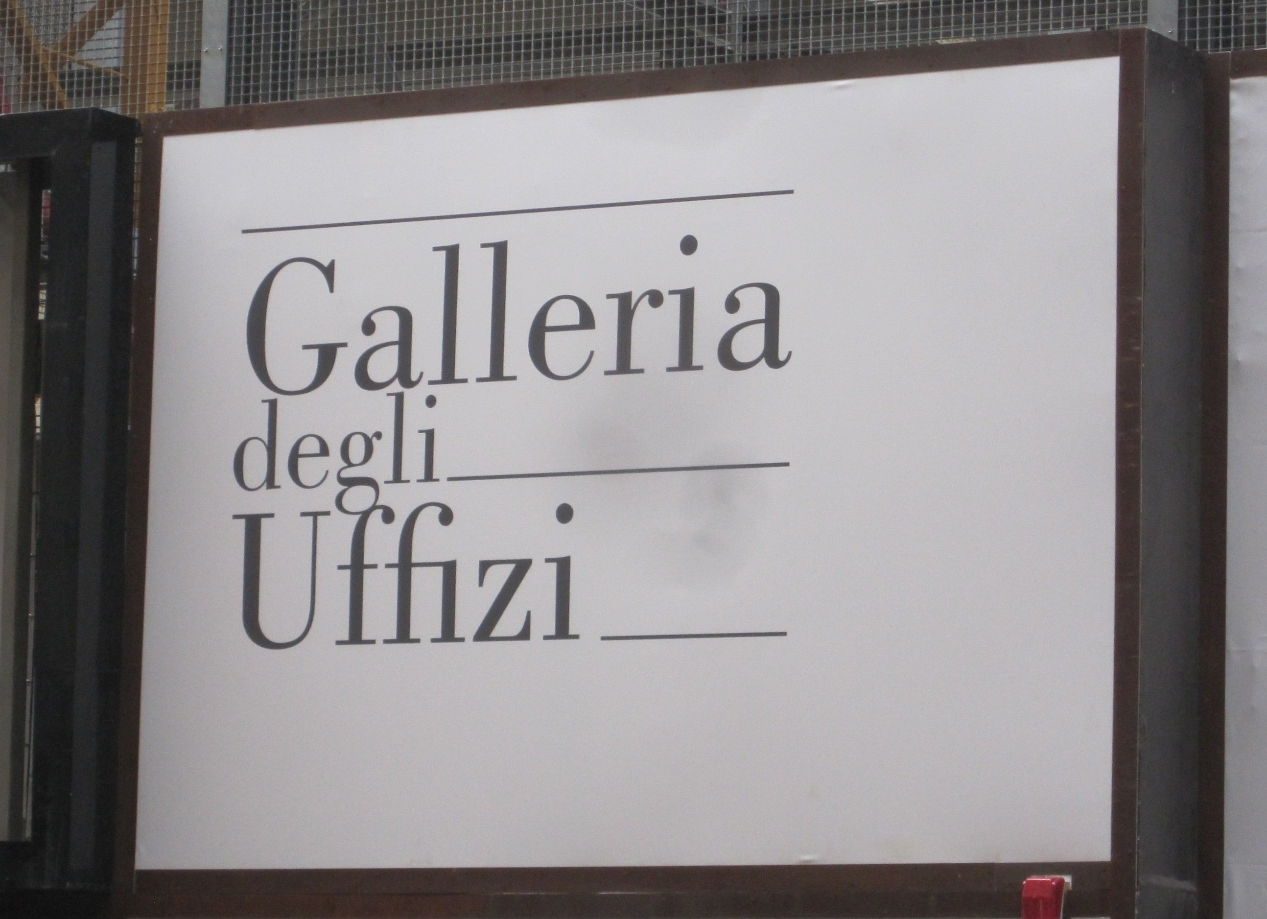 uffizimuseum.jpg