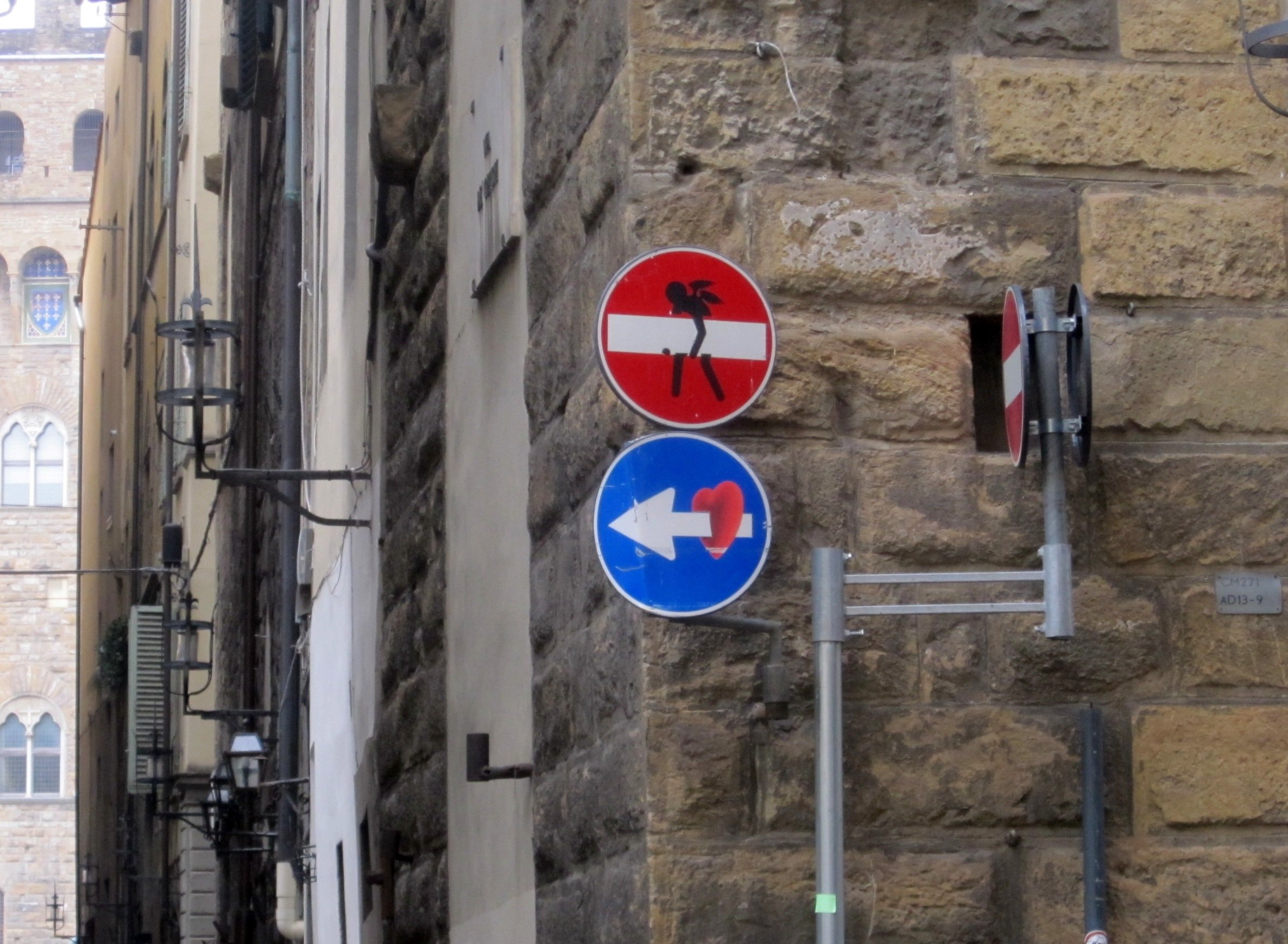 whimsicalstreetsigns.jpg