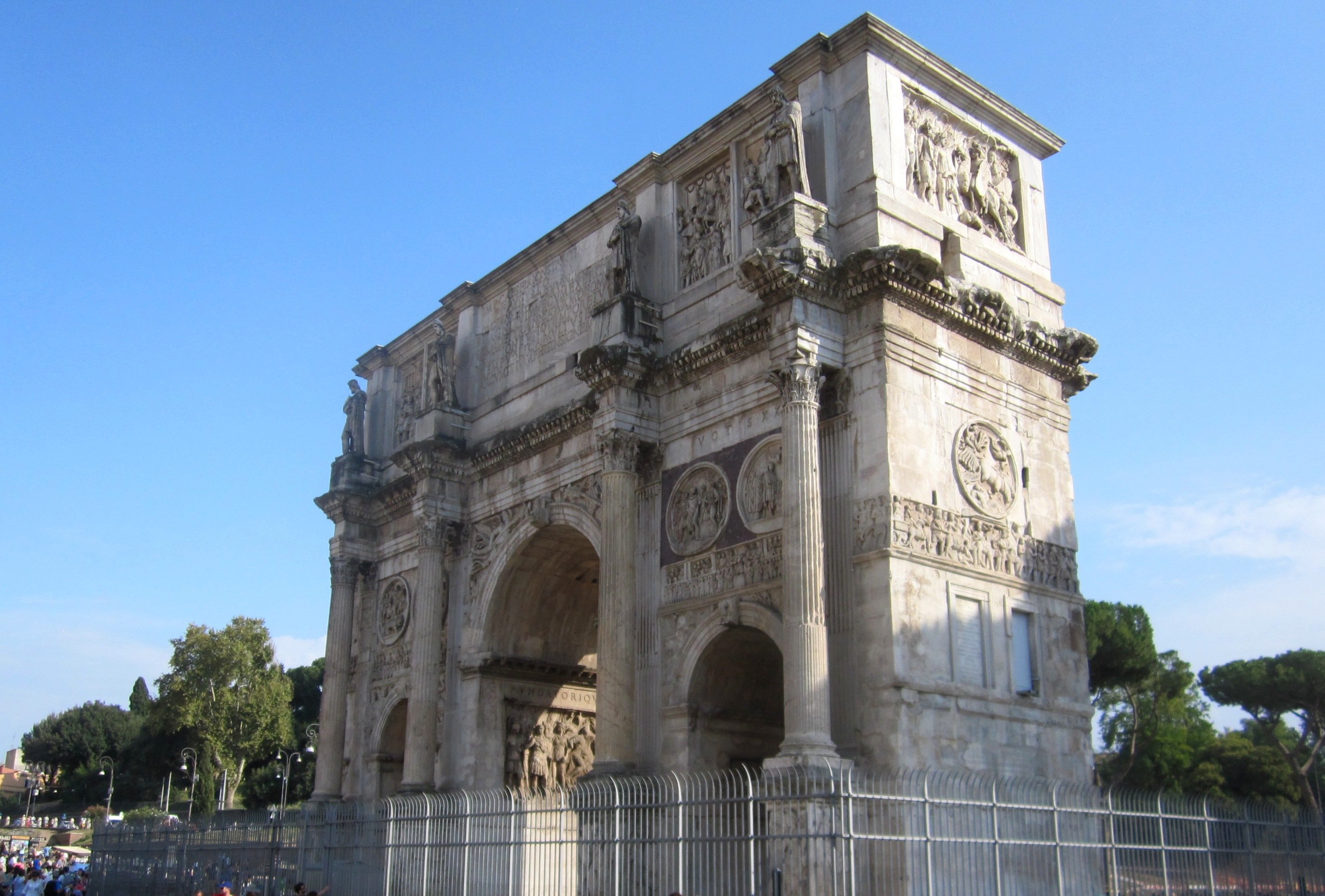 archofconstantine2.jpg