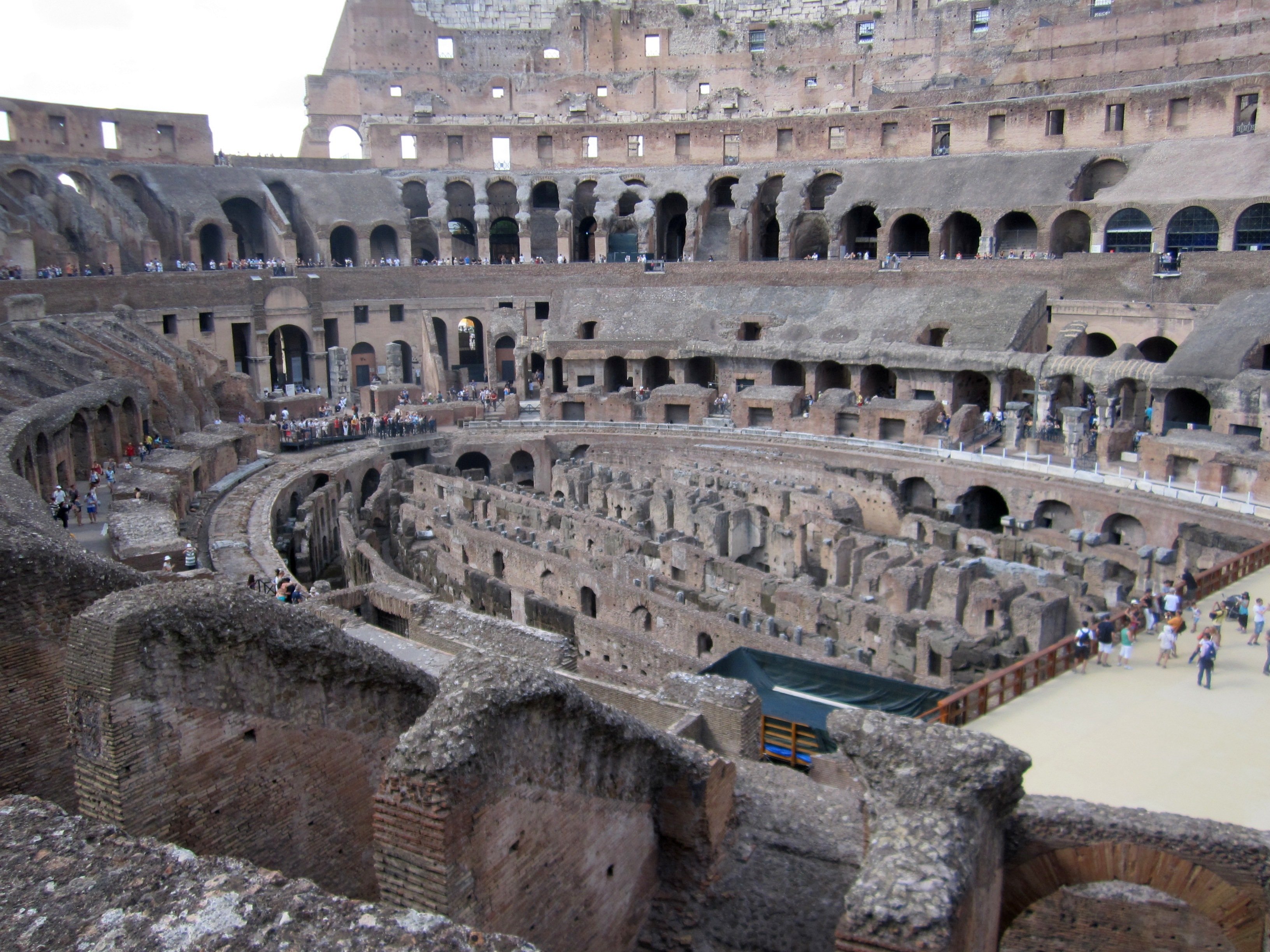 romancolosseum5.jpg