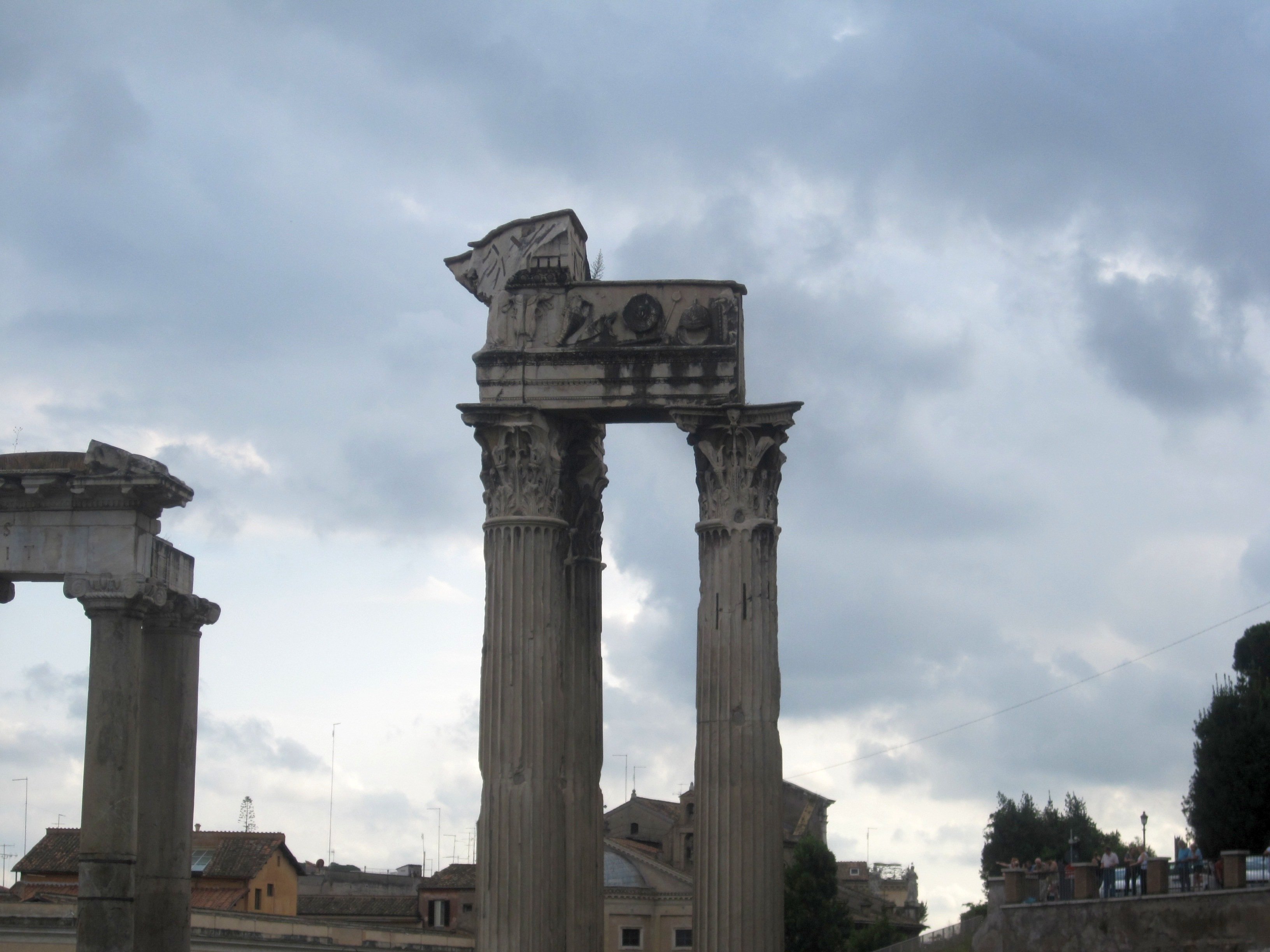 romanforum10.jpg