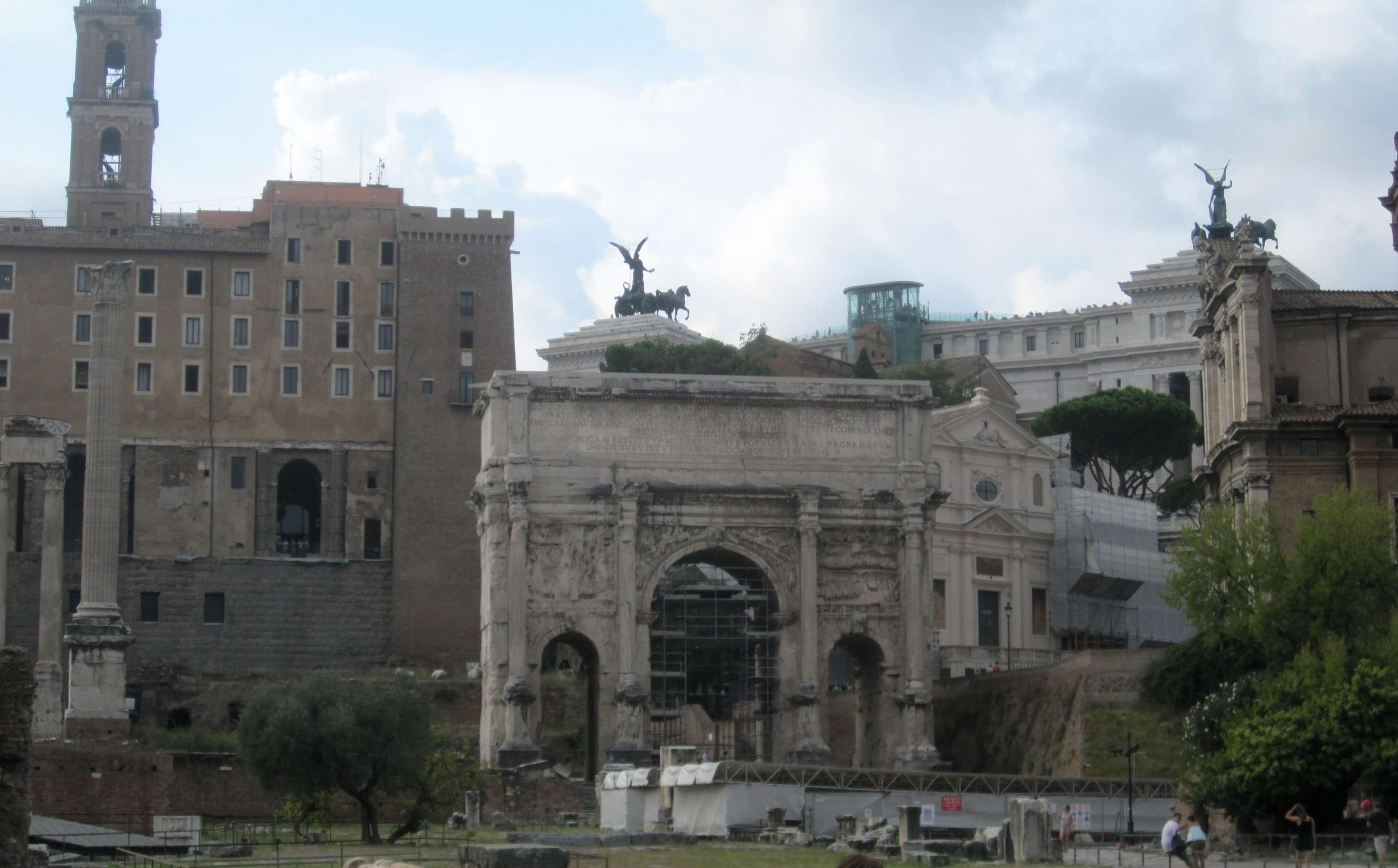 romanforumarchofseptimiusseverus.jpg