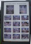 sistinechapelstoryboard3_small.jpg