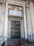 stpetersbasilicadooropenedevery25years2_small.jpg