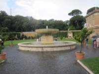 vaticangardenfountain_small.jpg