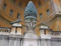 vaticanmuseumbronzepinecone_small.jpg