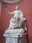 vaticanmuseumserviussulpiciusgalba_small.jpg