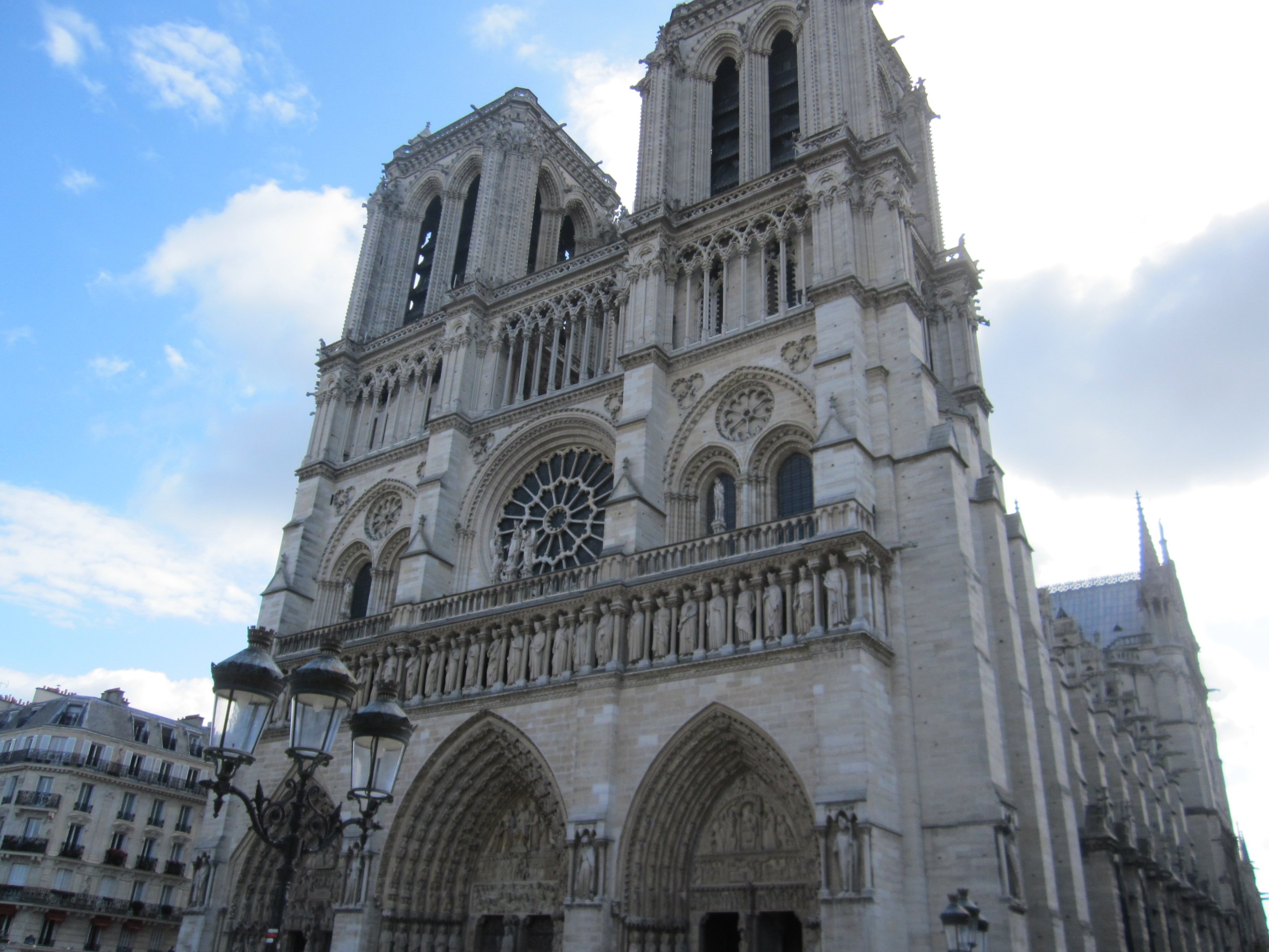notredamecathedral2.jpg