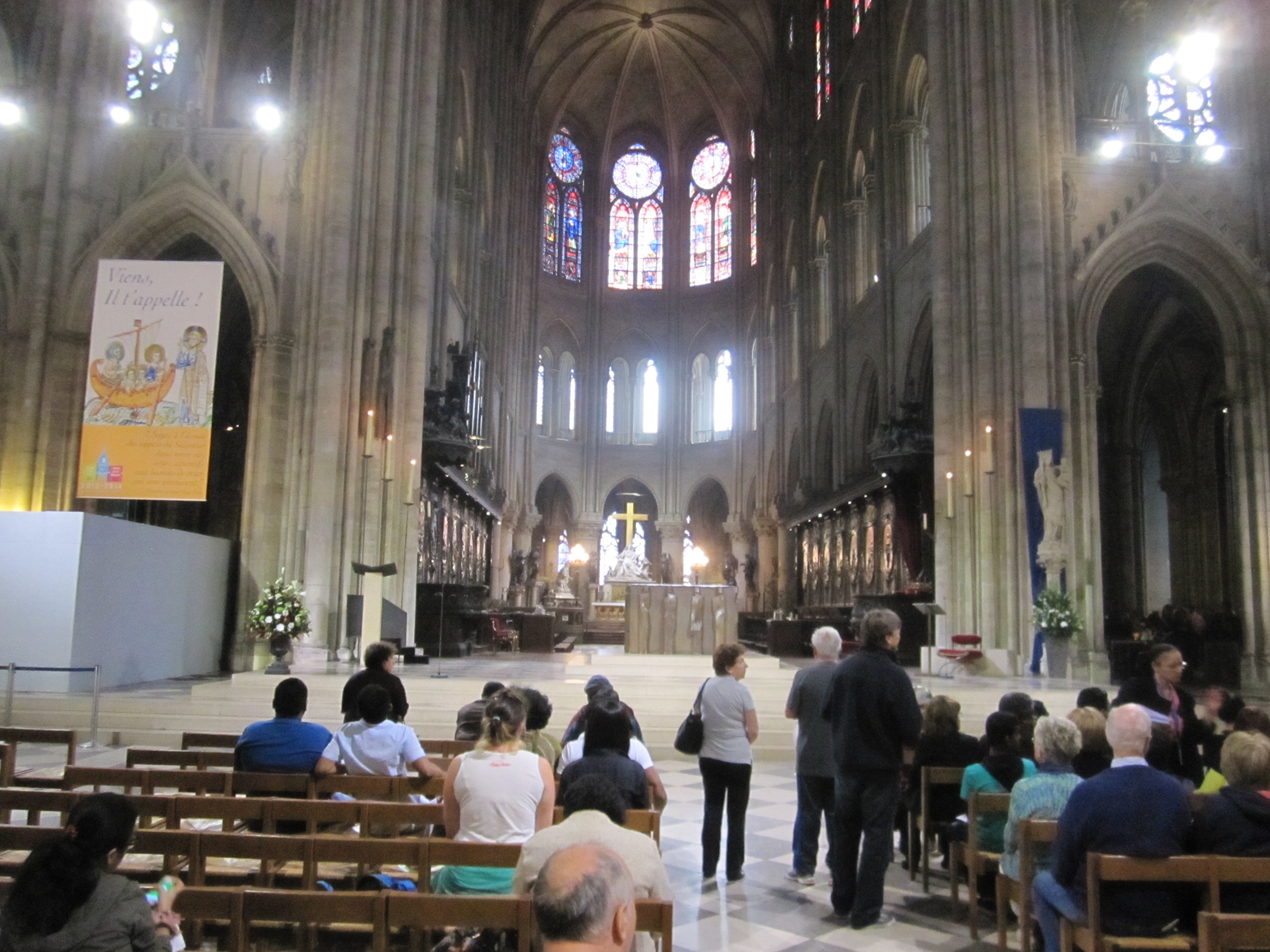 notredamecathedral7.jpg