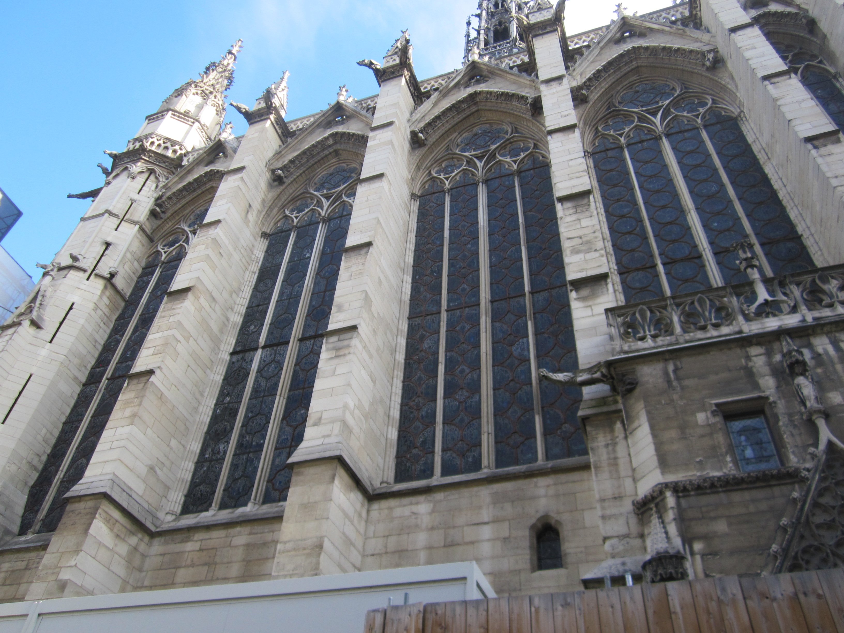 saintechappelle.jpg
