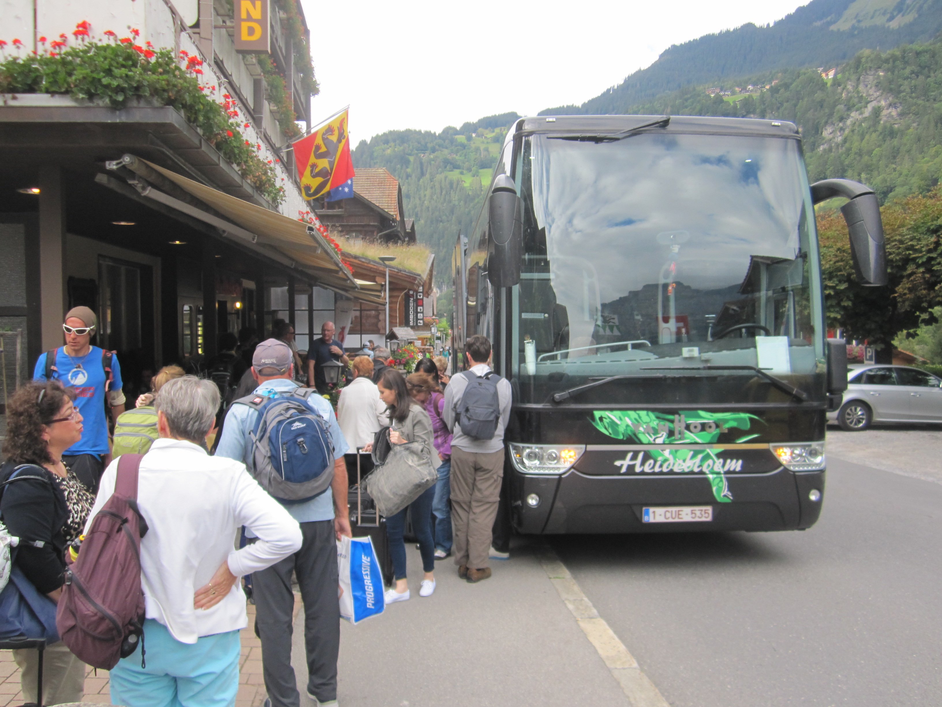 arrivinginlauterbrunnen.jpg