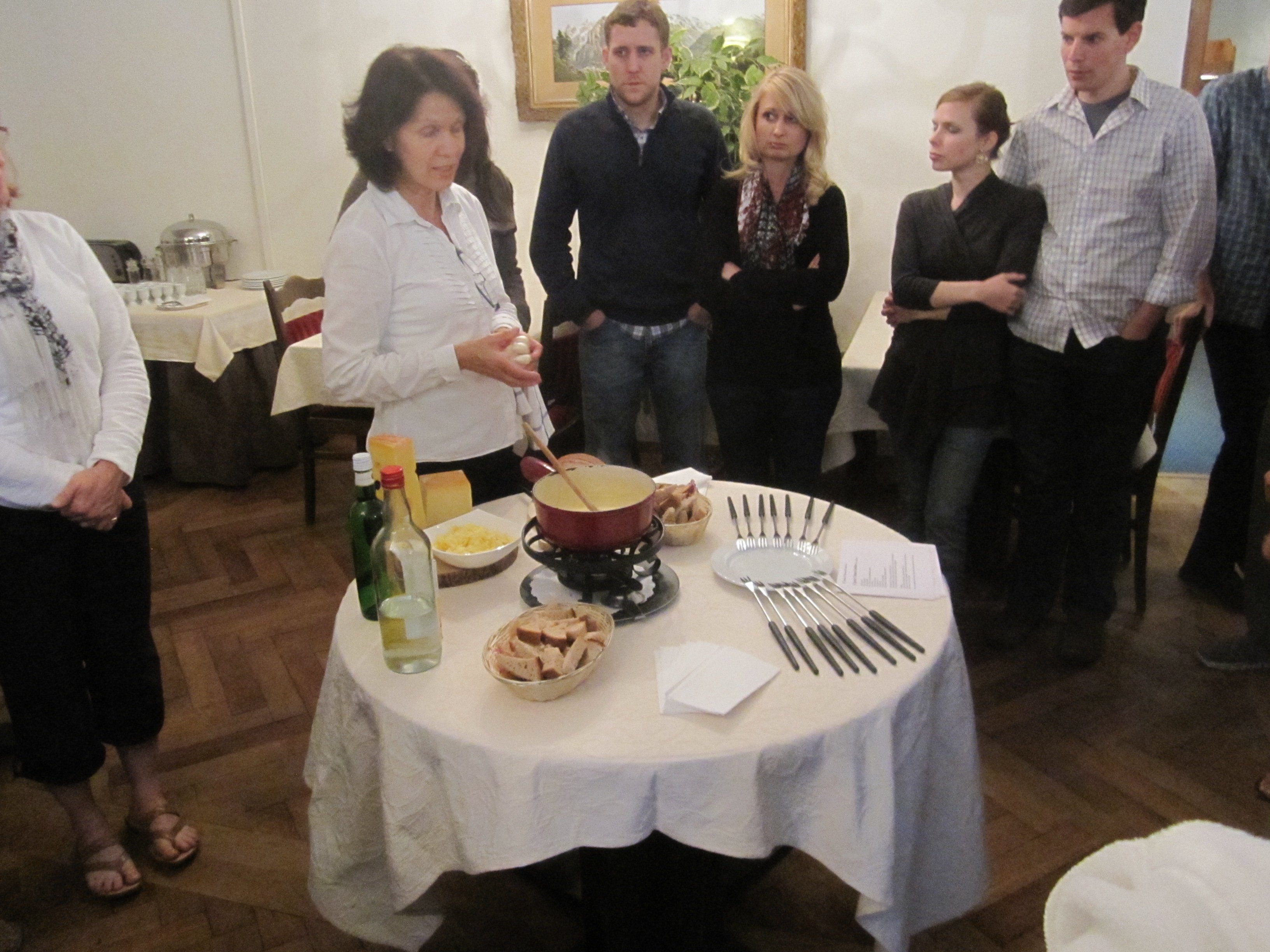 fonduedemonstration.jpg