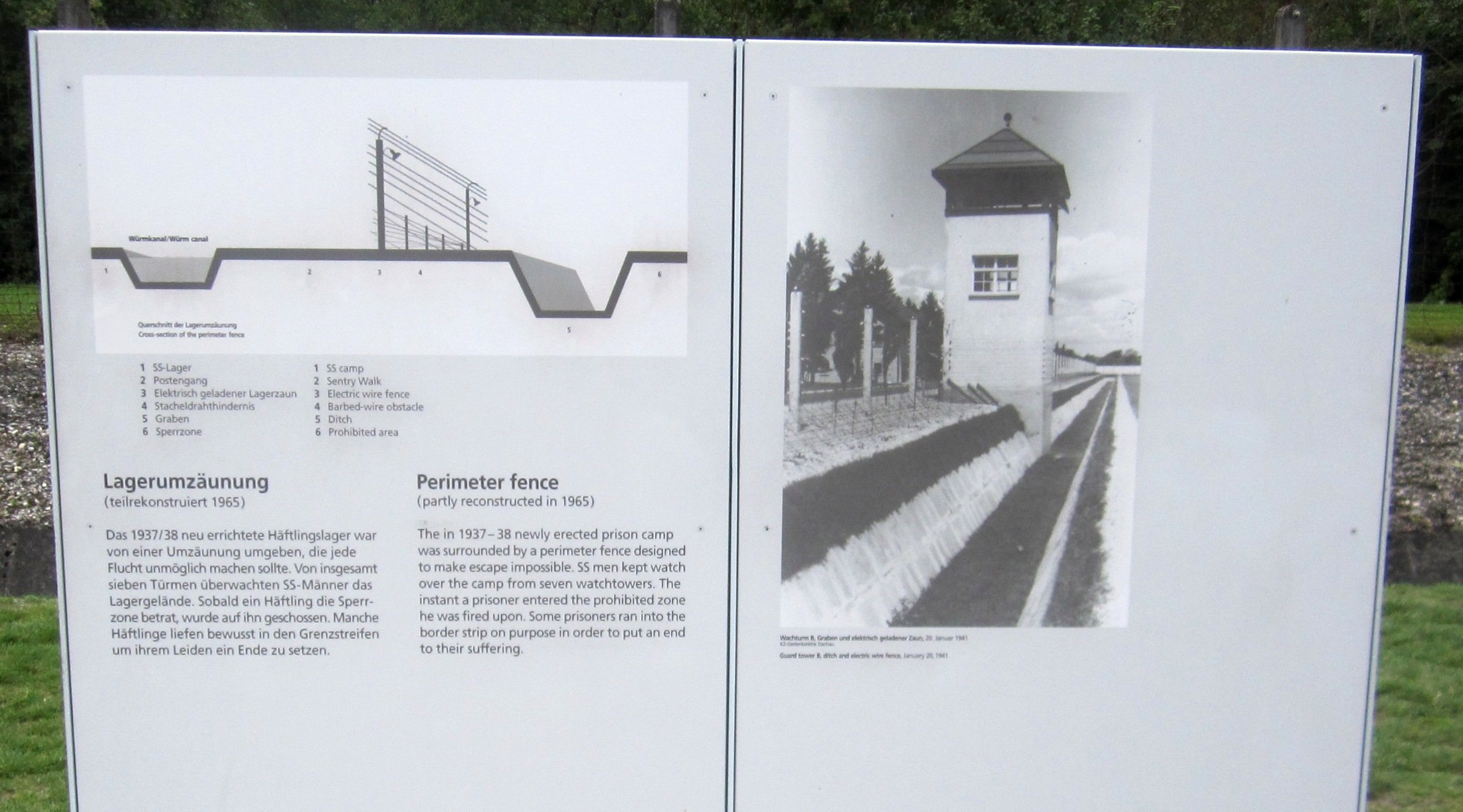 dachau5.jpg