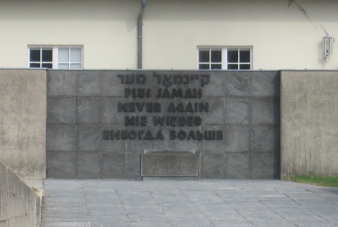 dachauneveragain.jpg