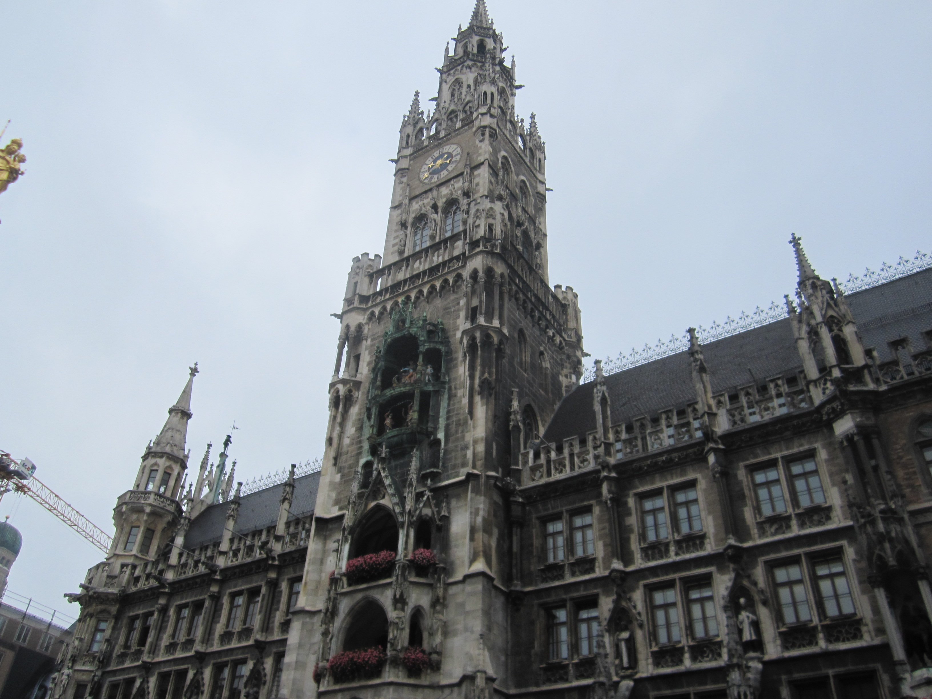 townhallmarienplatz.jpg