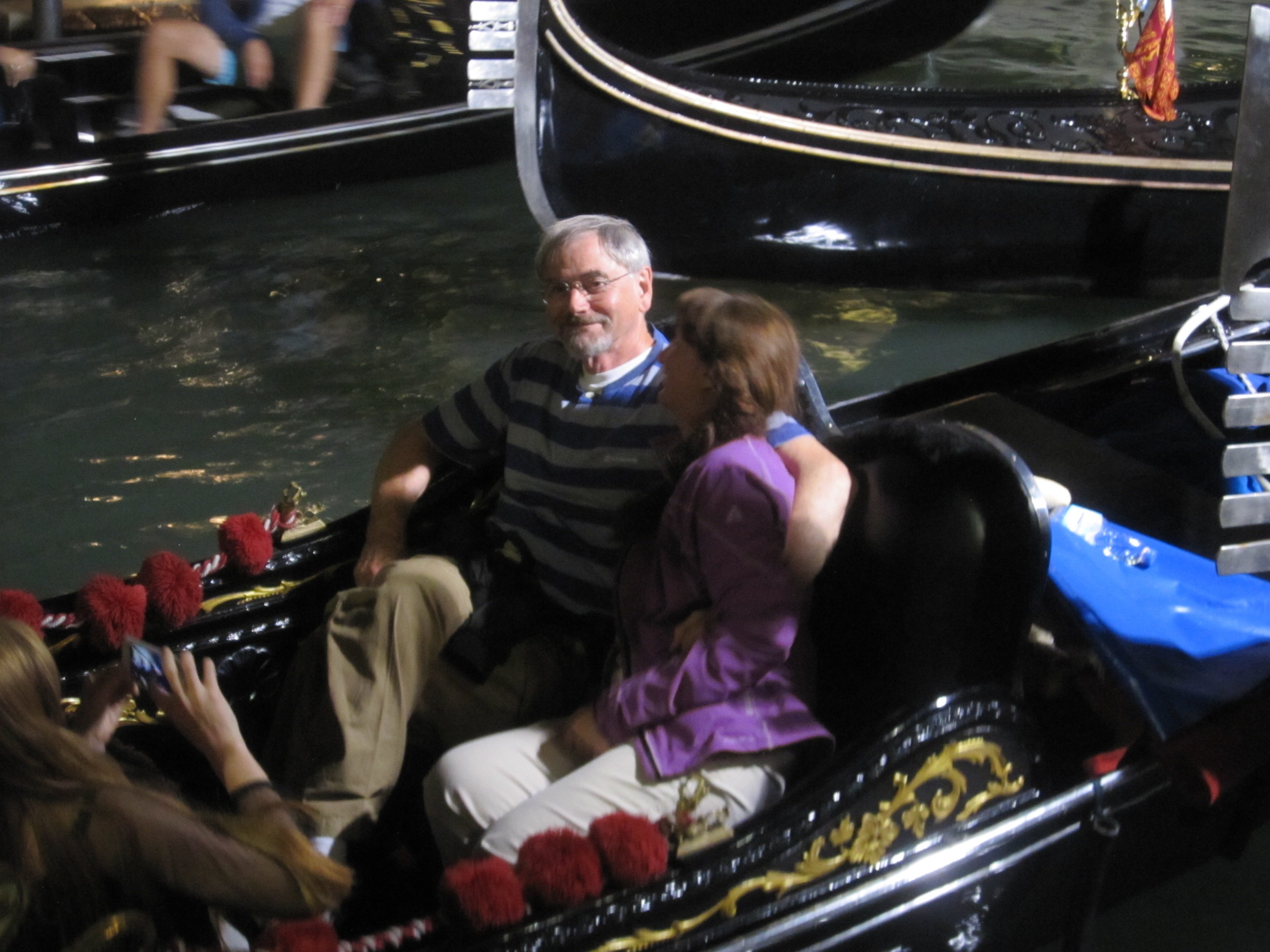 gondolaride3.jpg
