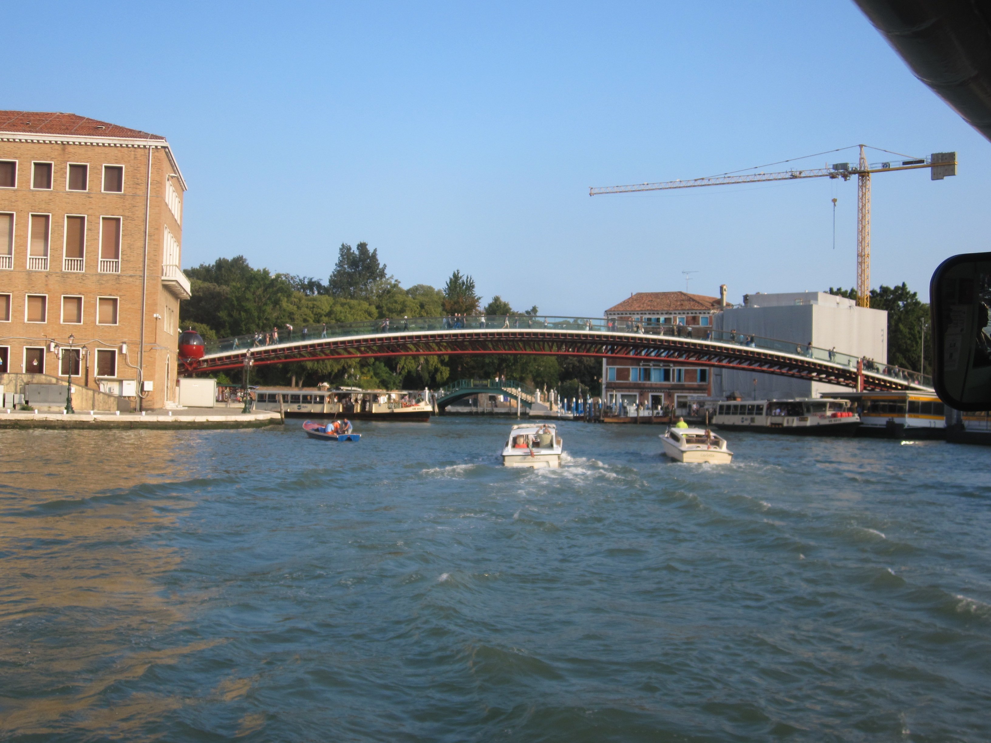 venice.jpg