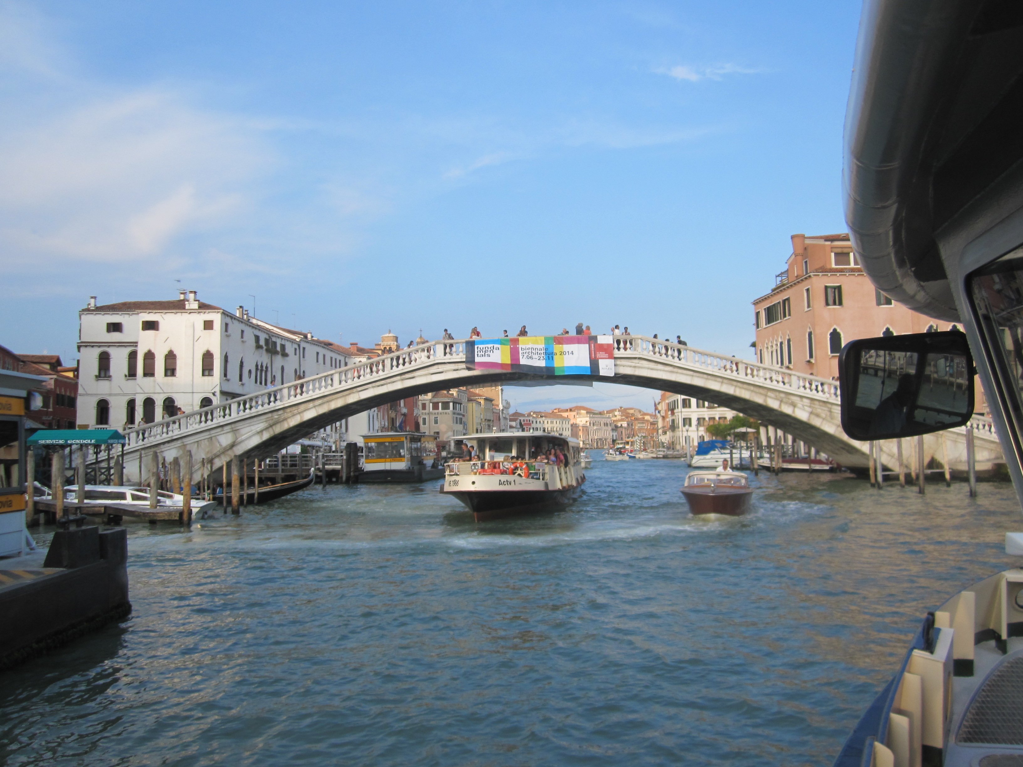 venice4.jpg