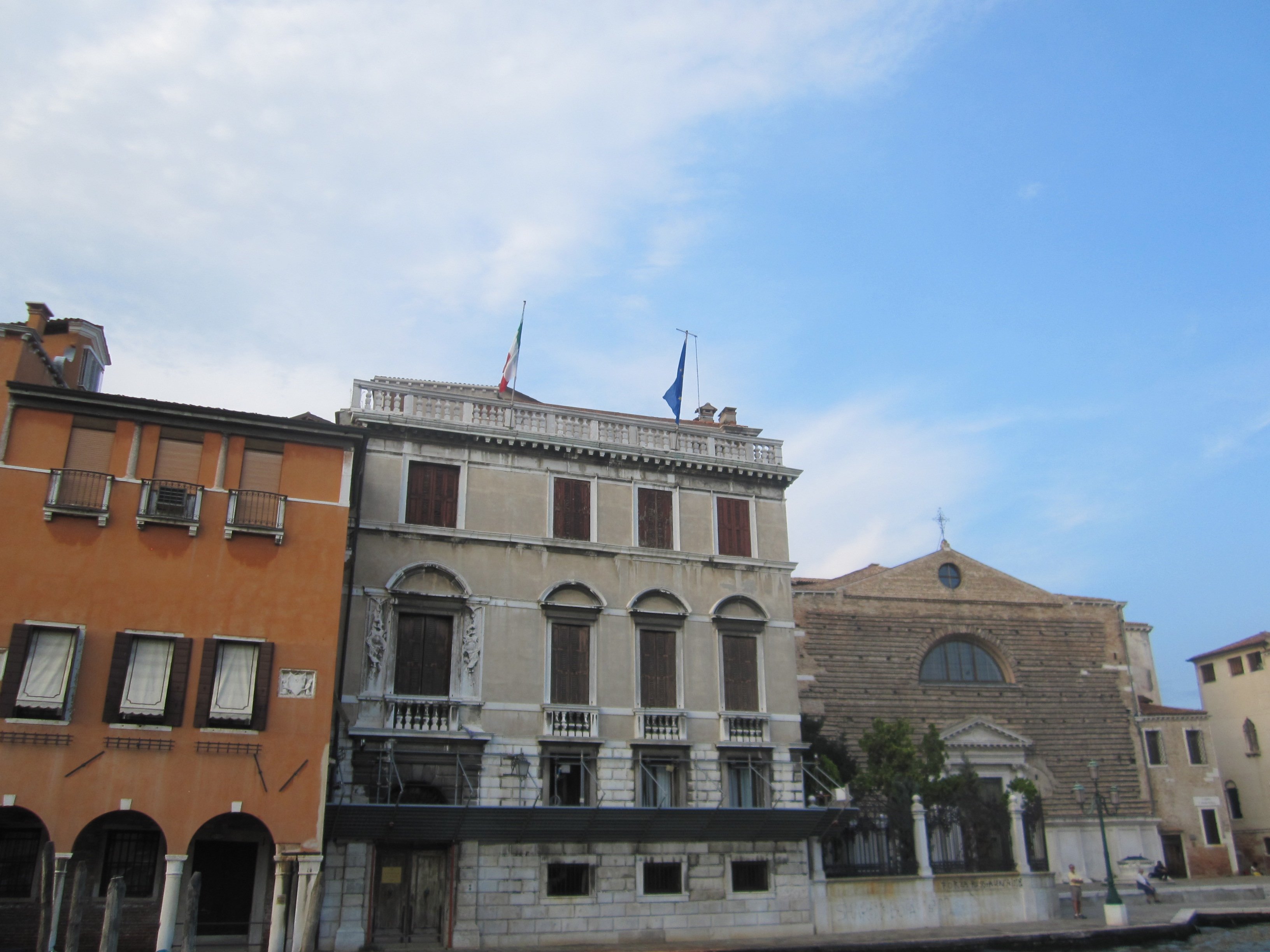 venice6.jpg