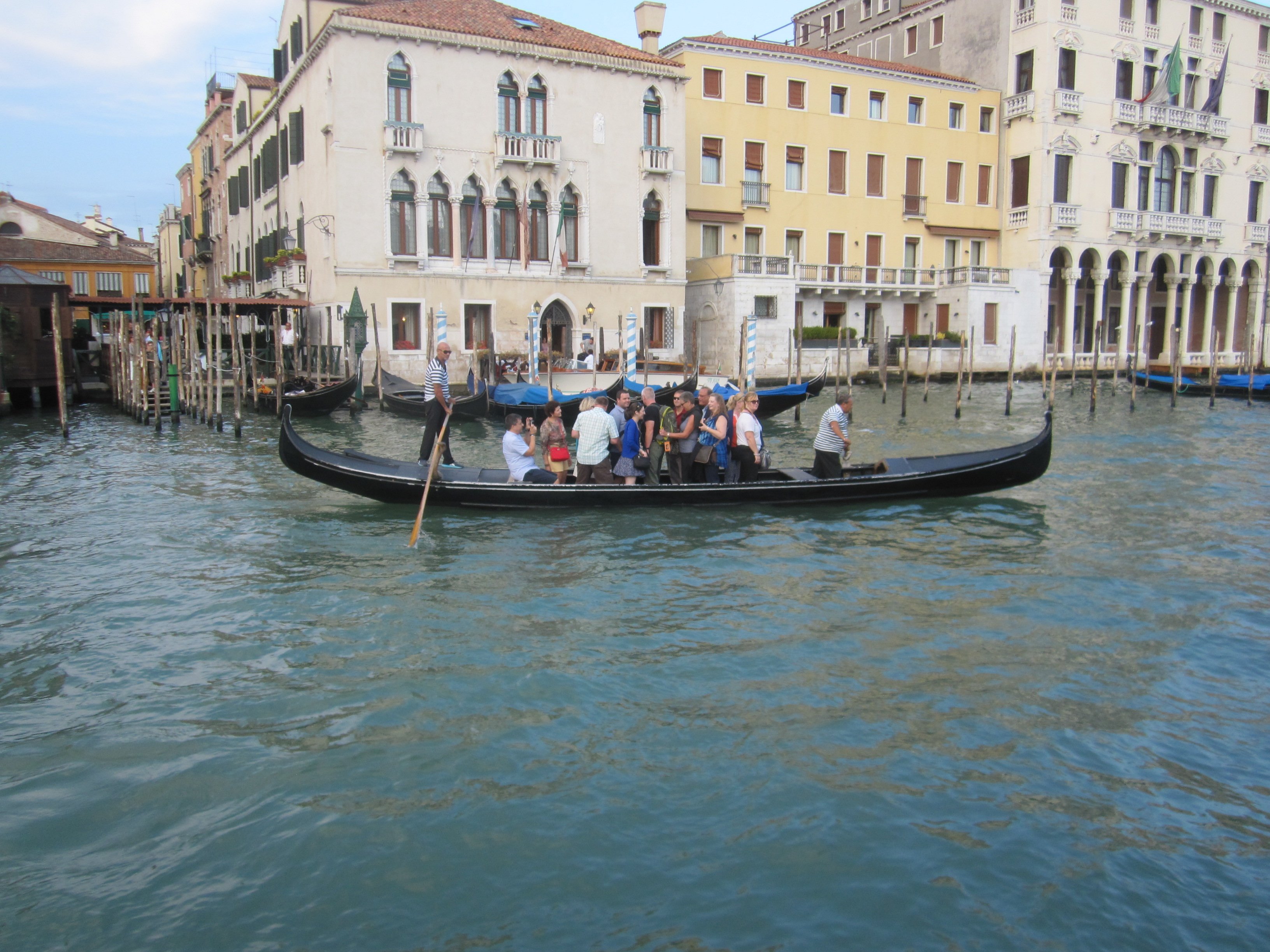 venice7.jpg