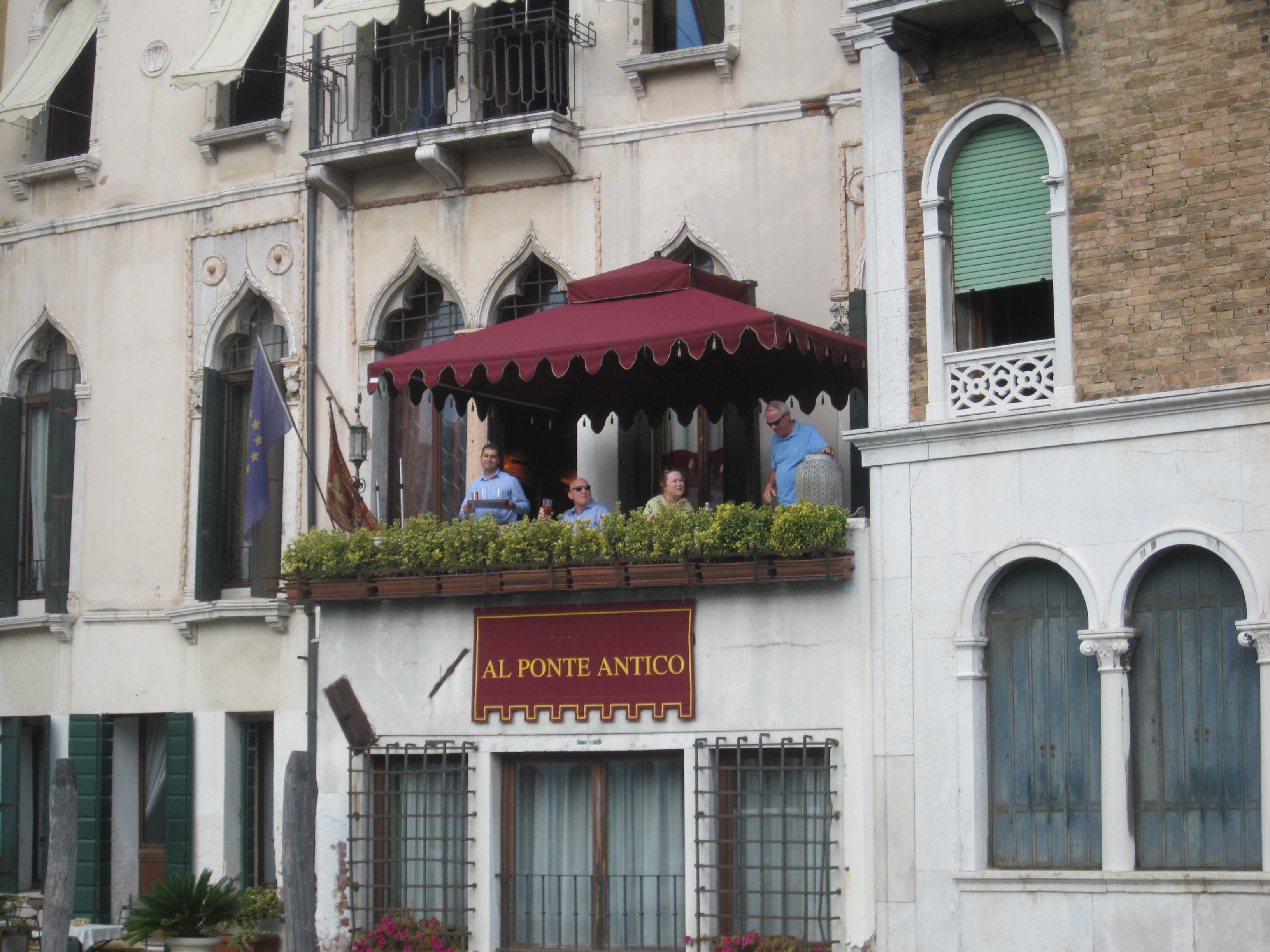 venice9.jpg