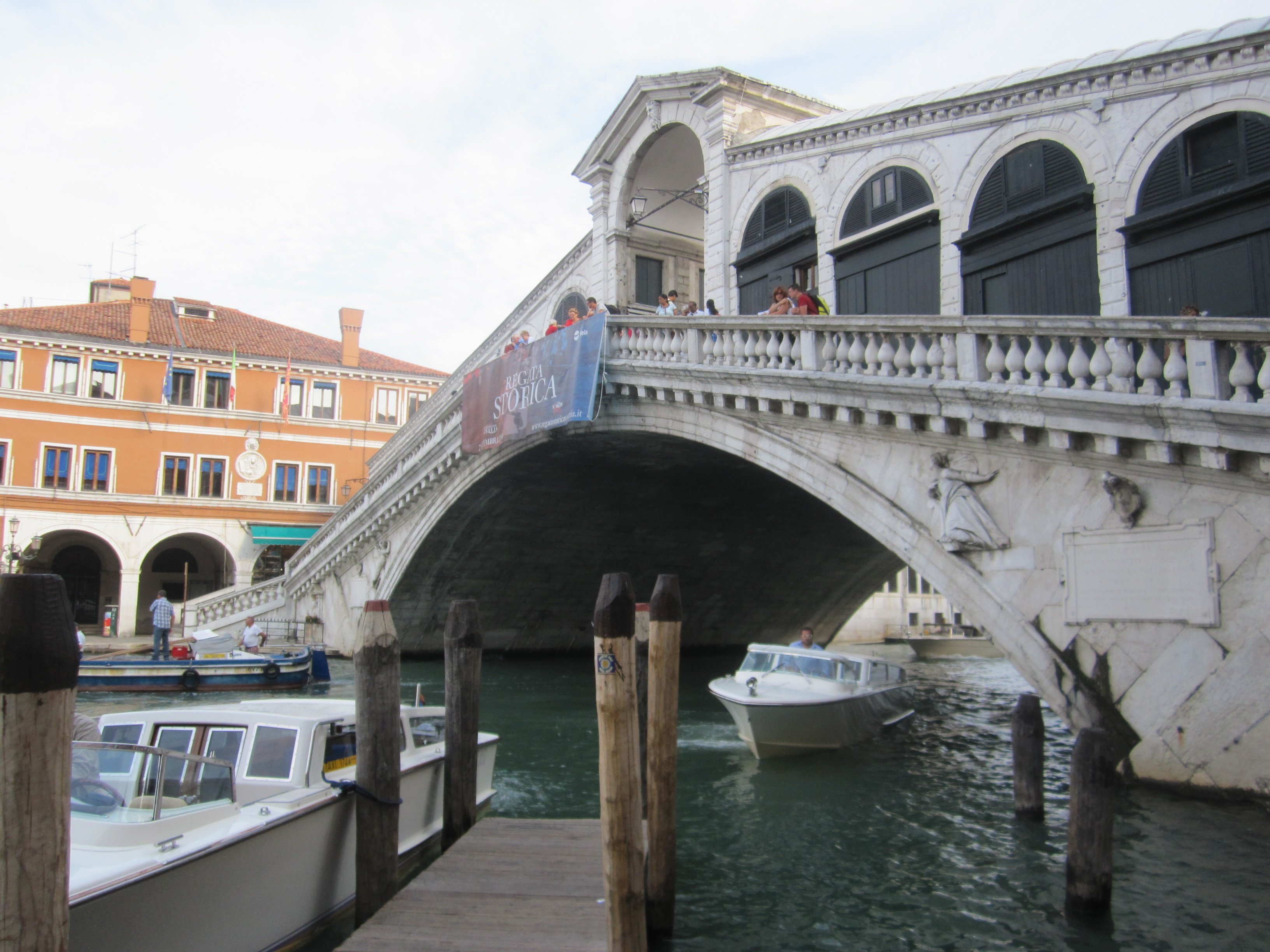 rialtobridge.jpg