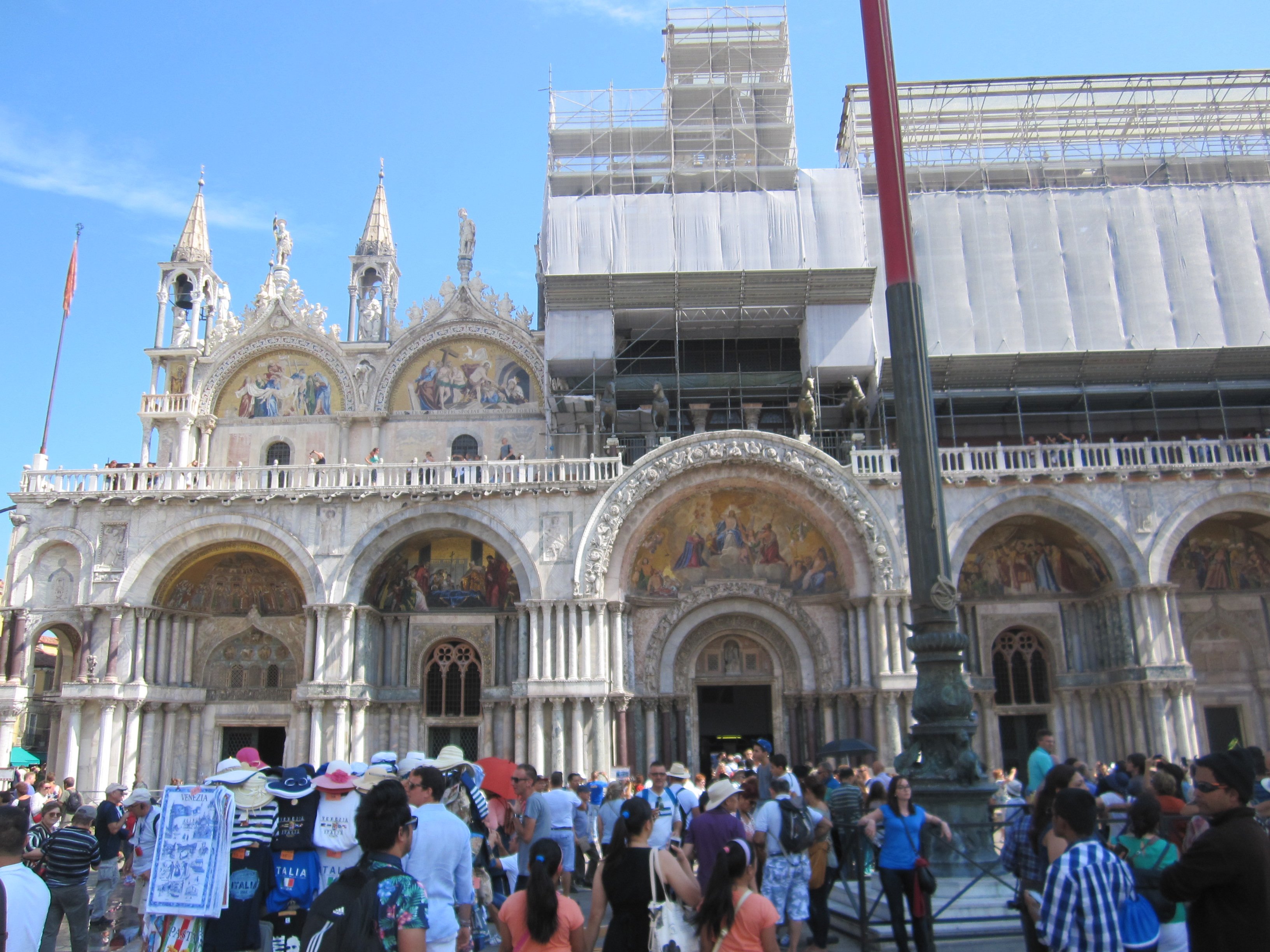 saintmarksbasilicasanmarco.jpg