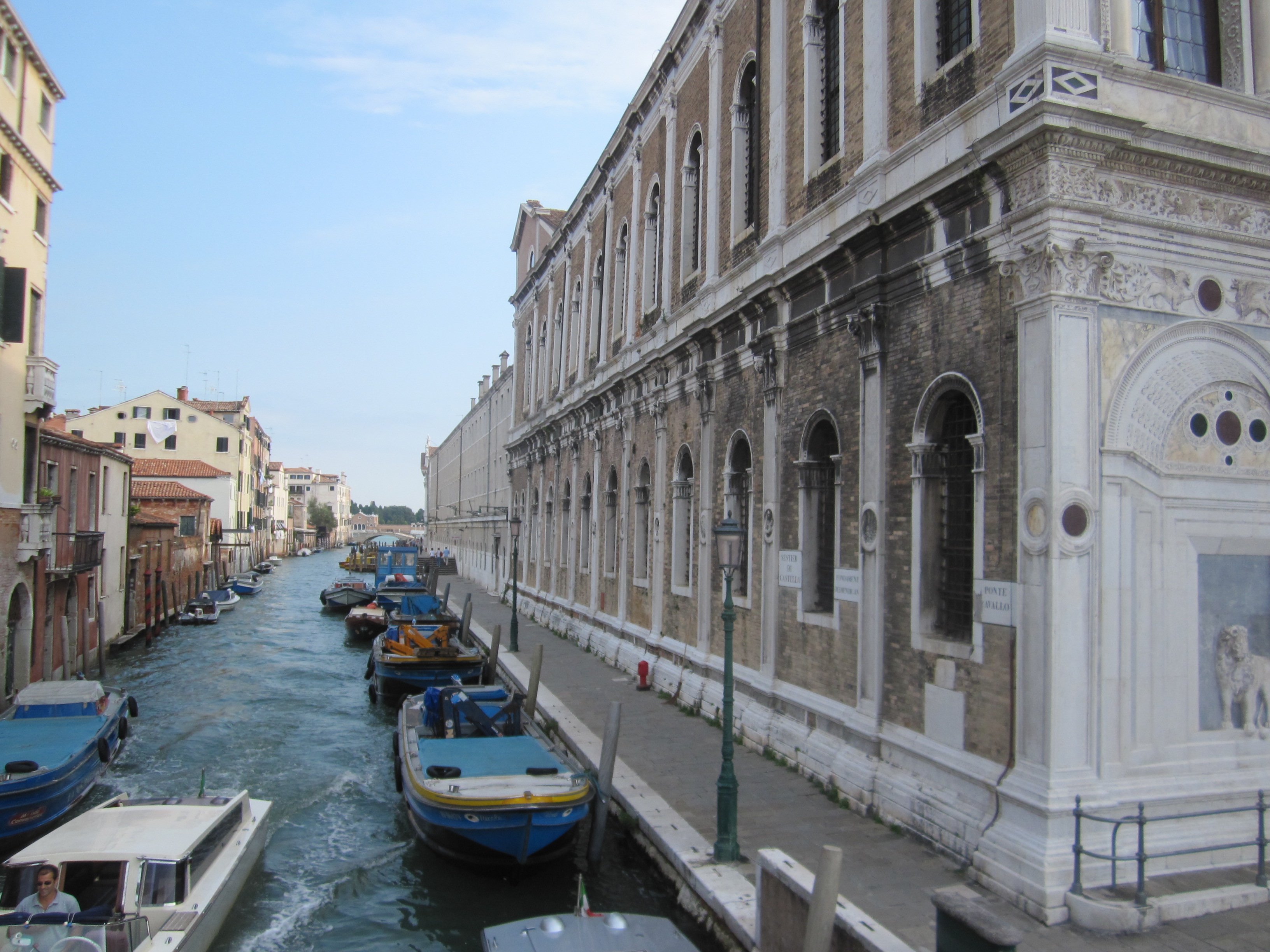 venicecanal4.jpg