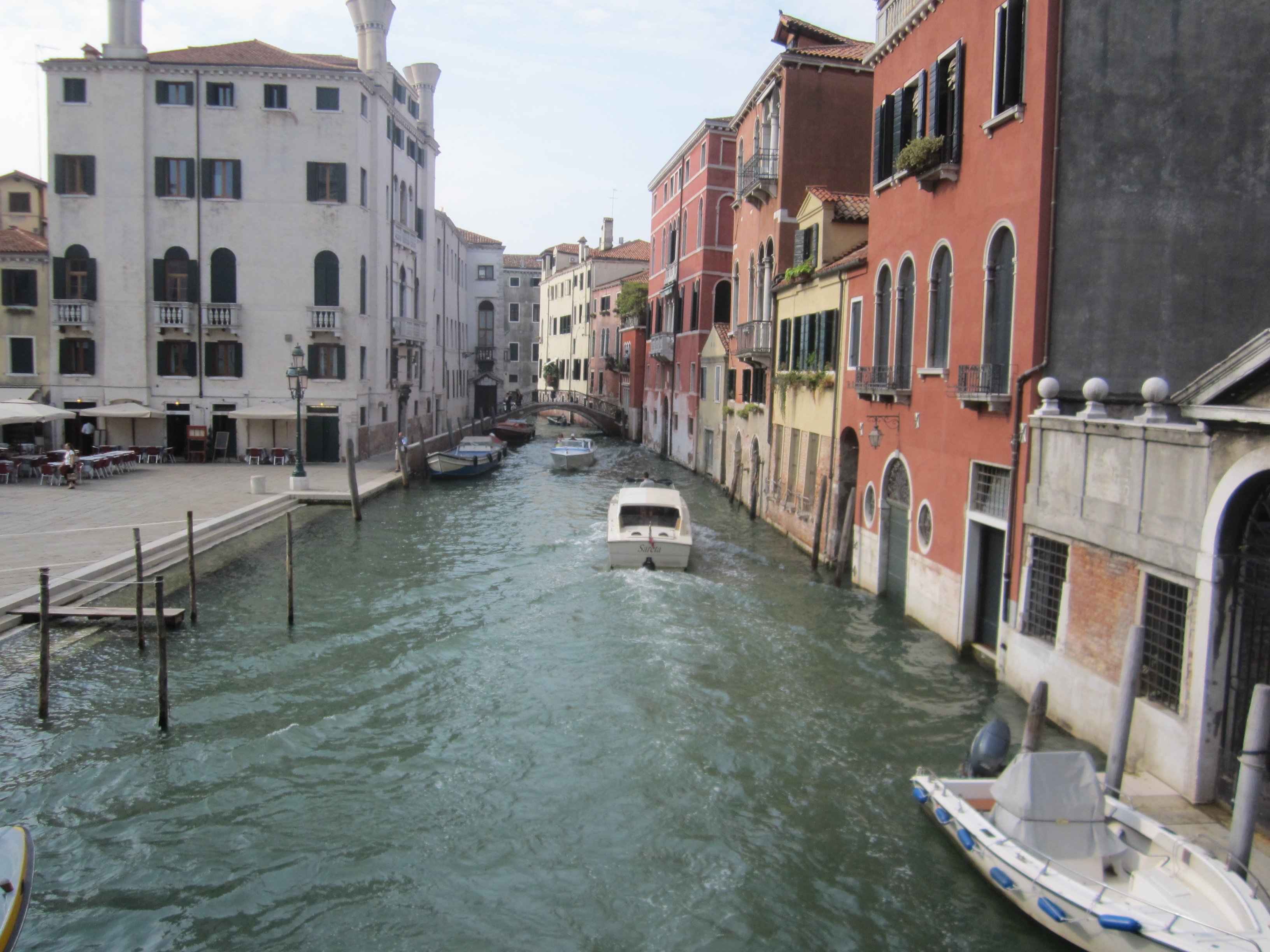 venicecanal5.jpg