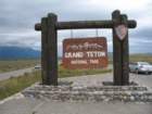grandteton001_small.jpg