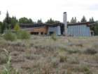 grandteton002_small.jpg
