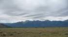 grandteton004_small.jpg