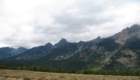 grandteton005_small.jpg