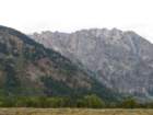 grandteton006_small.jpg