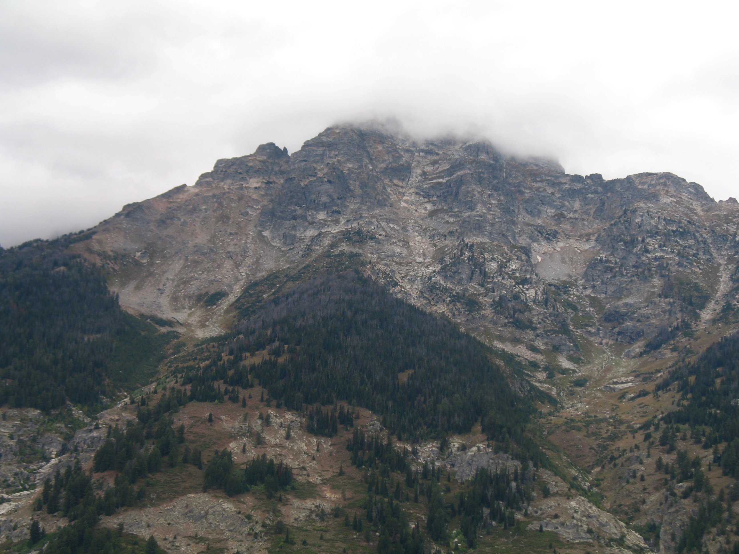 grandteton007.jpg