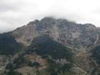 grandteton007_small.jpg