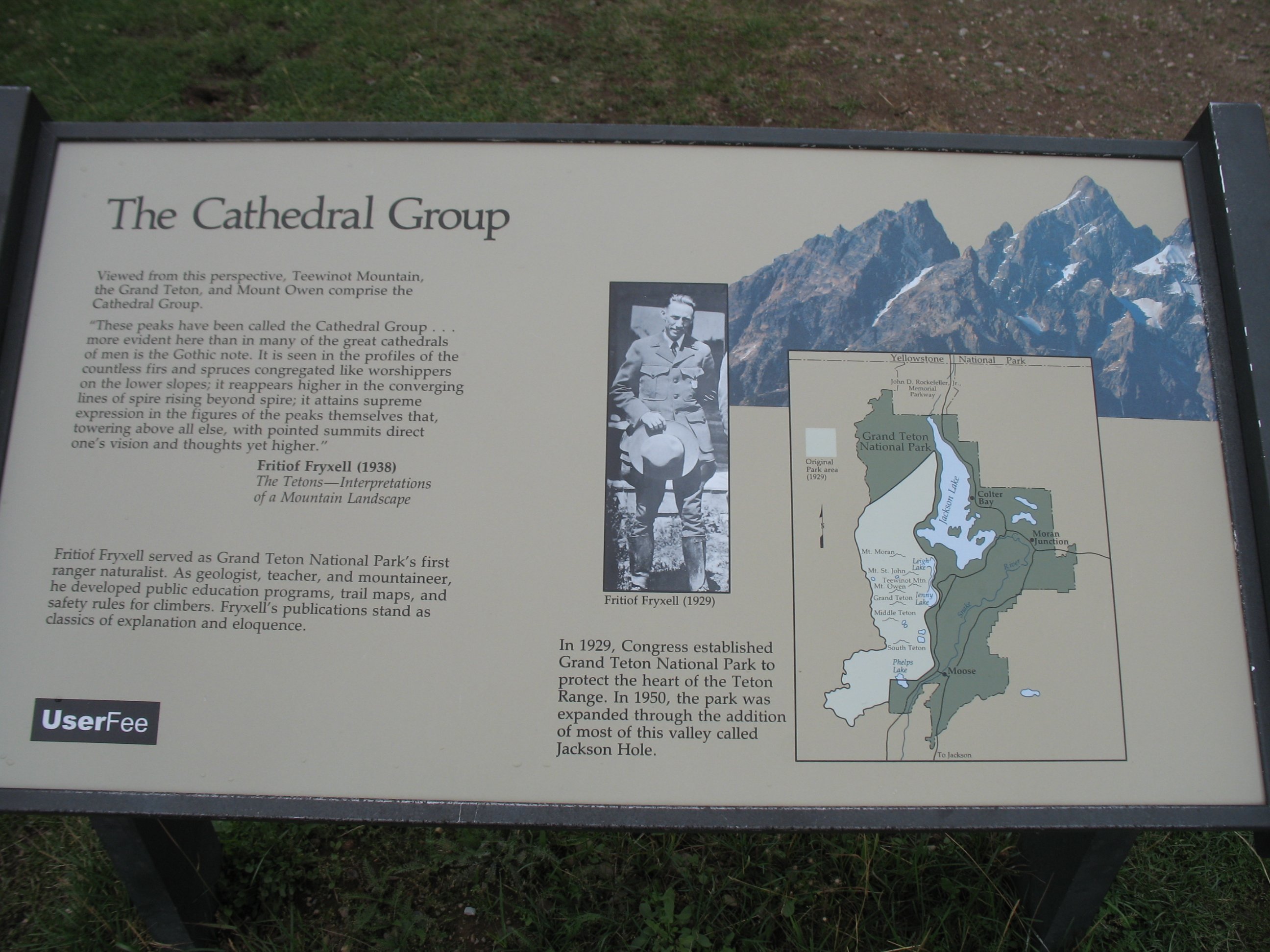 grandteton009.jpg