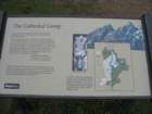 grandteton009_small.jpg