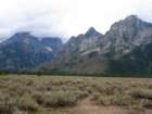 grandteton010_small.jpg