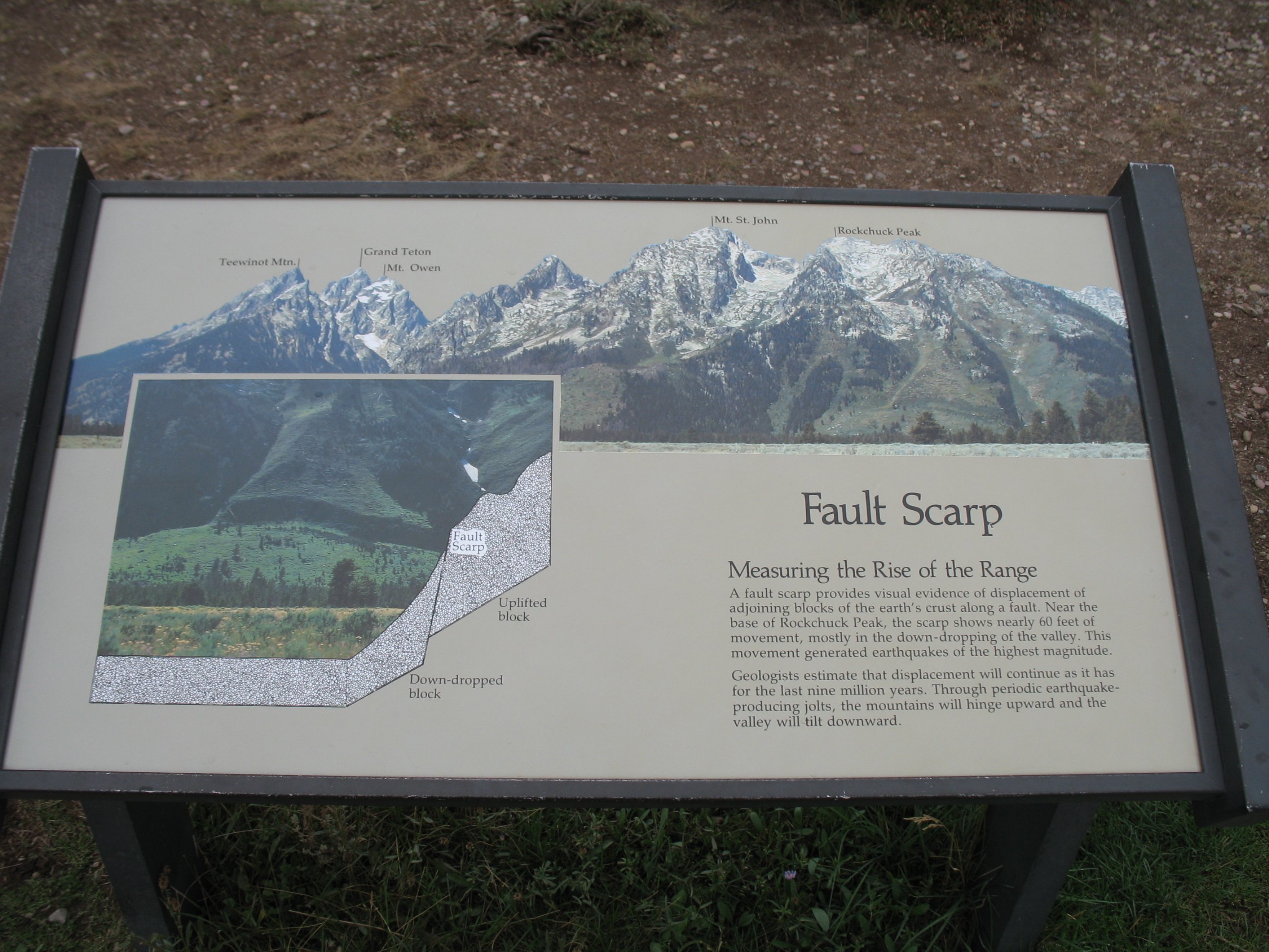 grandteton012.jpg