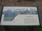 grandteton012_small.jpg