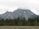 grandteton013_small.jpg
